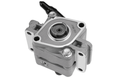 Hydraulikpumpe Lenkung für BMW 1 Coupe Cabriolet 3 Touring X1 X3