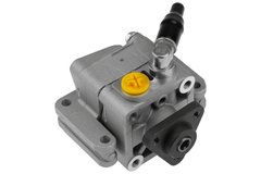 Hydraulikpumpe Lenkung für BMW 1 Coupe Cabriolet 3 Touring X1 X3