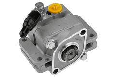 Hydraulikpumpe Lenkung für BMW 1 Coupe Cabriolet 3 Touring X1 X3