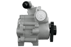 Hydraulikpumpe Lenkung für BMW 3 Coupe Cabriolet Compact Touring