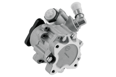 Hydraulikpumpe Lenkung für BMW X5