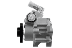 Hydraulikpumpe Lenkung für BMW X5