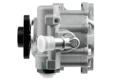 Hydraulikpumpe Lenkung für BMW X5