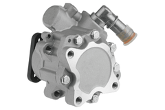 Hydraulikpumpe Lenkung für BMW Z3 Roadster Coupe