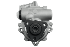 Hydraulikpumpe Lenkung für BMW Z3 Roadster Coupe