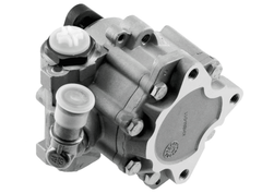 Hydraulikpumpe Lenkung für MINI