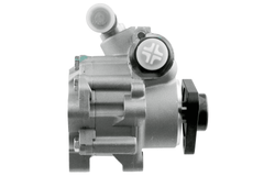Hydraulikpumpe Lenkung für MINI