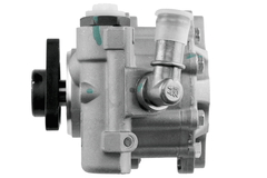 Hydraulikpumpe Lenkung für MINI