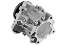 Hydraulikpumpe Lenkung für BMW 5 Touring 6 Cabriolet