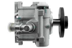 Hydraulikpumpe Lenkung für BMW 5 Touring 6 Cabriolet