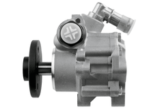 Hydraulikpumpe Lenkung für BMW 5 Touring 6 Cabriolet