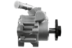 Hydraulikpumpe Lenkung für BMW 1 Coupe Cabriolet 3 Touring X1