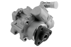 Hydraulikpumpe Lenkung für BMW X5