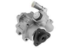 Hydraulikpumpe Lenkung für BMW Z3 Roadster Coupe