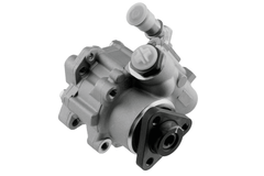 Hydraulikpumpe Lenkung für MINI