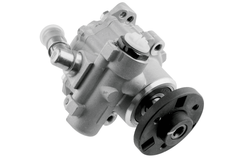 Hydraulikpumpe Lenkung für BMW 5 Touring 6 Cabriolet