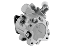 Hydraulikpumpe Lenkung für BMW 1 3 Touring