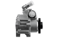 Hydraulikpumpe Lenkung für BMW 1 3 Touring