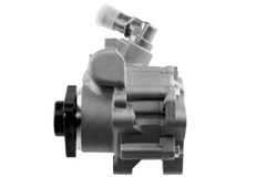 Hydraulikpumpe Lenkung für BMW 1 3 Touring
