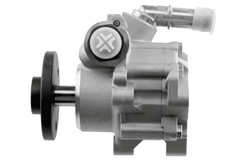 Hydraulikpumpe Lenkung für BMW 1 Coupe Cabriolet 3 Touring 5 6 Gran 7 X1