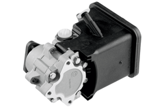 Hydraulikpumpe Lenkung für BMW LAND ROVER 3 Coupe Touring Cabriolet Compact 5 7