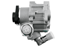 Hydraulikpumpe Lenkung für BMW 3 Coupe Touring Cabriolet