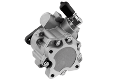 Hydraulikpumpe Lenkung für BMW 3 Coupe Cabriolet Compact Touring