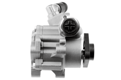 Hydraulikpumpe Lenkung für BMW 3 Coupe Cabriolet Compact Touring