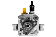 Hydraulikpumpe Lenkung für BMW 3 Coupe Touring Cabriolet Compact