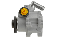 Hydraulikpumpe Lenkung für BMW 5 Touring 6 Cabriolet 7