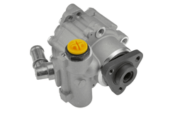 Hydraulikpumpe Lenkung für BMW 5 Touring 6 Cabriolet 7