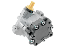 Hydraulikpumpe Lenkung für BMW 3 Touring Coupe