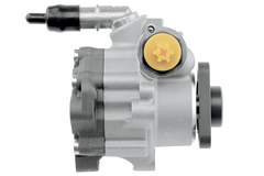 Hydraulikpumpe Lenkung für BMW 3 Touring Coupe