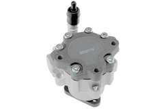 Hydraulikpumpe Lenkung für BMW 3 Touring Coupe