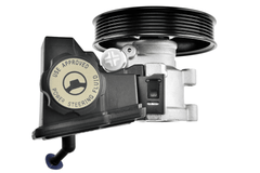 Hydraulikpumpe Lenkung für JEEP CHEROKEE WRANGLER II