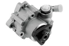 Hydraulikpumpe Lenkung für BMW 1 3 Touring