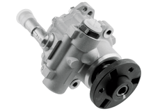 Hydraulikpumpe Lenkung für BMW 1 Coupe Cabriolet 3 Touring 5 6 Gran 7 X1