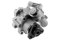 Hydraulikpumpe Lenkung für BMW 3 Coupe Touring Cabriolet