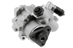 Hydraulikpumpe Lenkung für BMW 3 Coupe Cabriolet Compact Touring