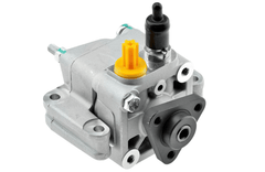 Hydraulikpumpe Lenkung für BMW 3 Coupe Touring Cabriolet Compact