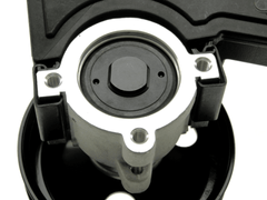 Hydraulikpumpe Lenkung für JEEP CHEROKEE WRANGLER II