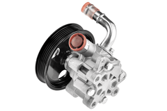 Hydraulikpumpe Lenkung für JEEP COMMANDER GRAND CHEROKEE III