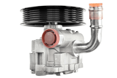 Hydraulikpumpe Lenkung für JEEP COMMANDER GRAND CHEROKEE III