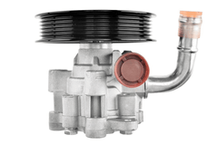 Hydraulikpumpe Lenkung für JEEP COMMANDER GRAND CHEROKEE III