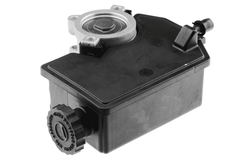 Hydraulikpumpe Lenkung für JEEP CHEROKEE