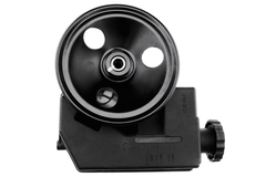 Hydraulikpumpe Lenkung für JEEP CHEROKEE