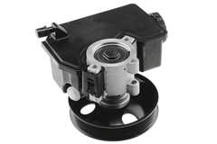 Hydraulikpumpe Lenkung für JEEP CHEROKEE