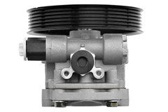 Hydraulikpumpe Lenkung für DODGE JEEP CALIBER COMPASS PATRIOT