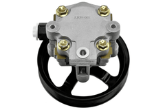 Hydraulikpumpe Lenkung für DODGE JEEP CALIBER COMPASS PATRIOT