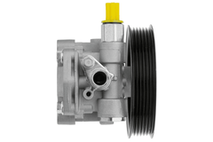Hydraulikpumpe Lenkung für DODGE JEEP NITRO CHEROKEE